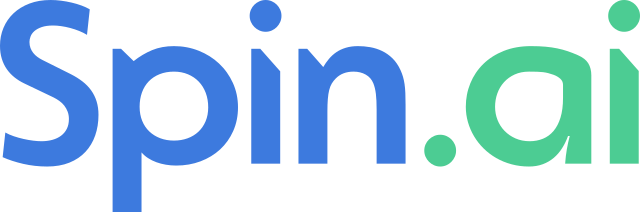 Spin Technology